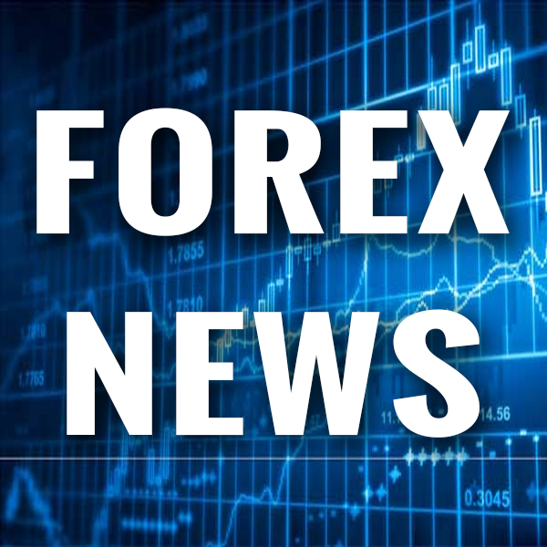 Forex News To | Forex Ea Comparison